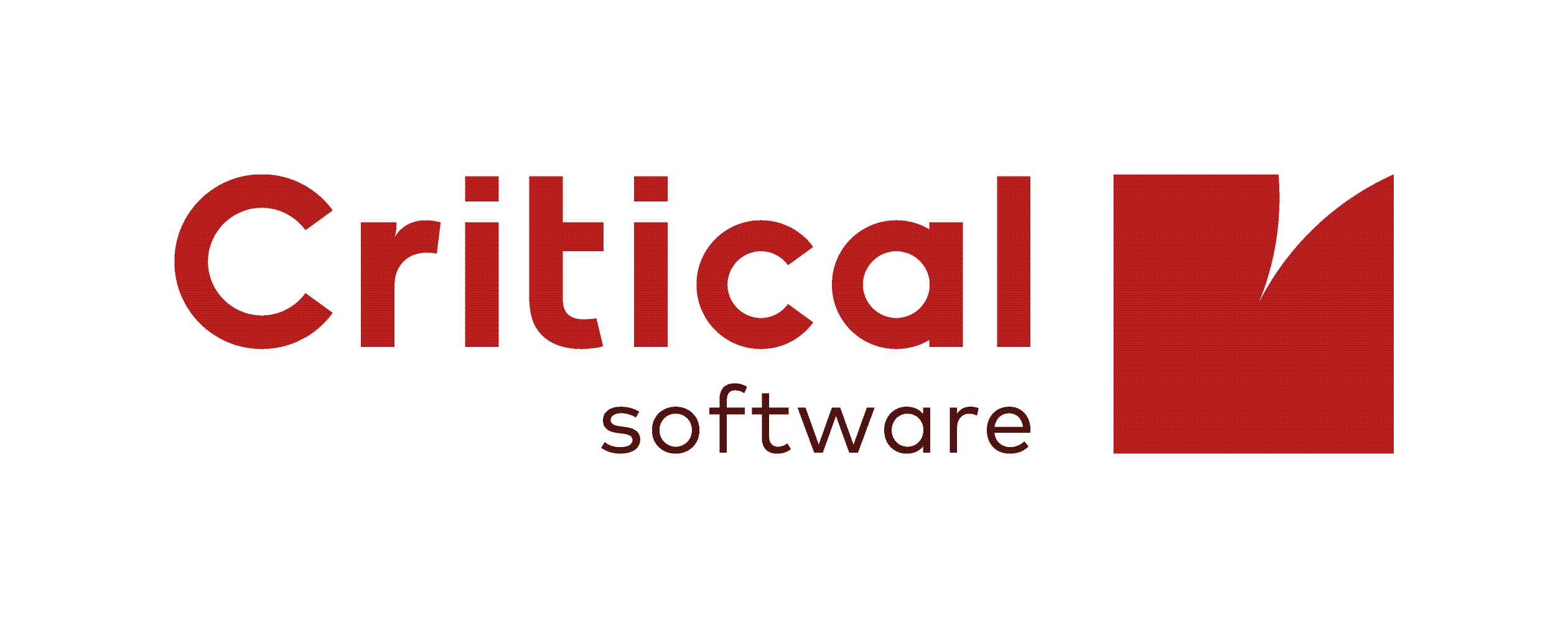 Critical Software Joins SOAFEE SIG