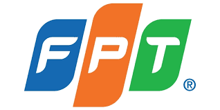 FPTAutomotive