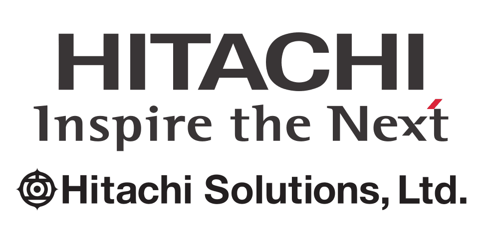 Hitachi Solutions Joins SOAFEE SIG