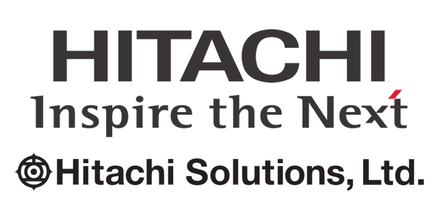 Hitachi Solutions