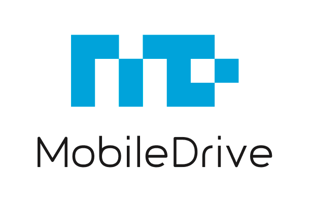 MobileDrive Joins SOAFEE SIG