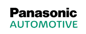 Panasonic Automotive