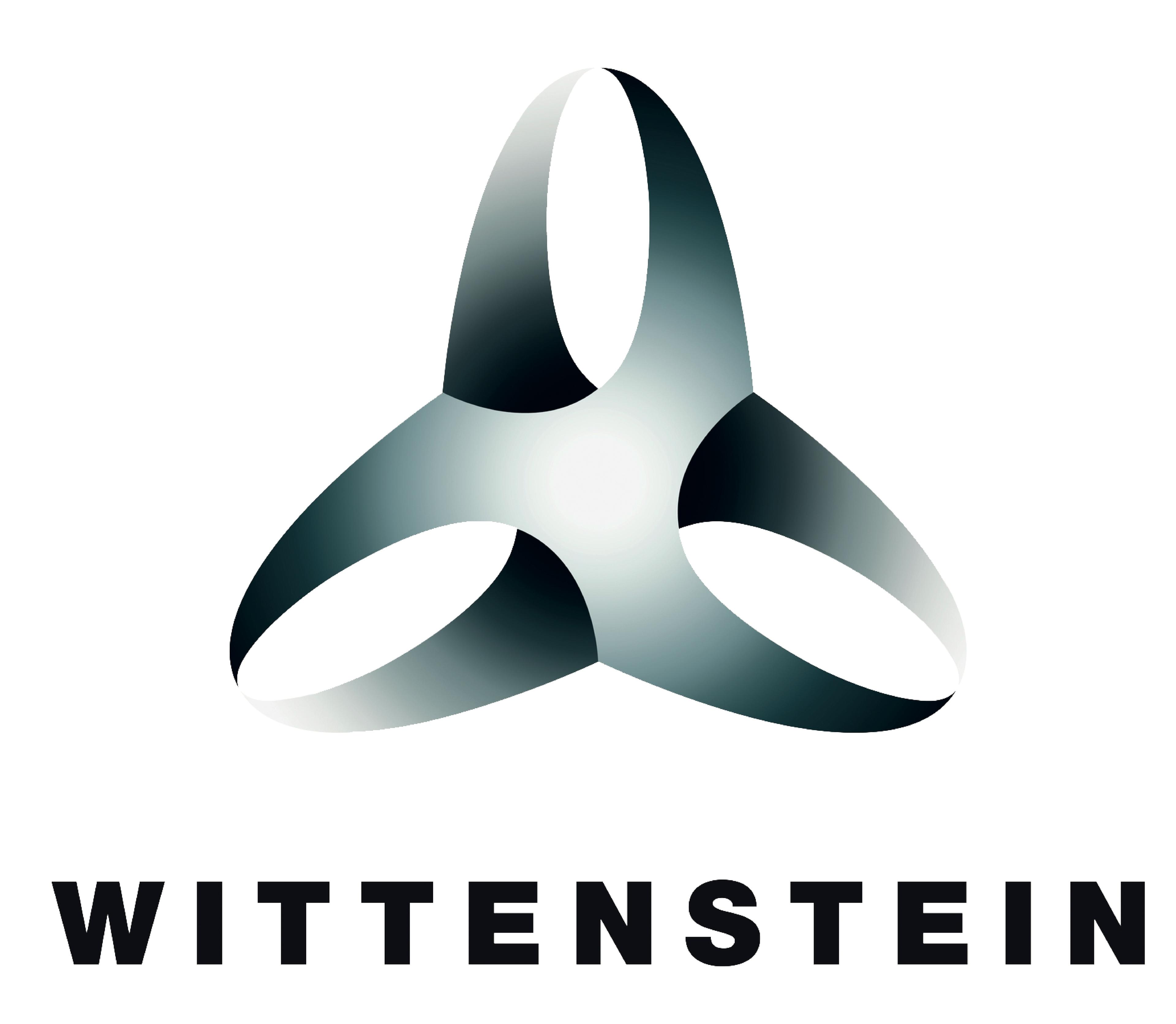 WITTENSTEIN high integrity systems Joins SOAFEE SIG