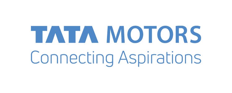 Tata Motors Joins SOAFEE SIG